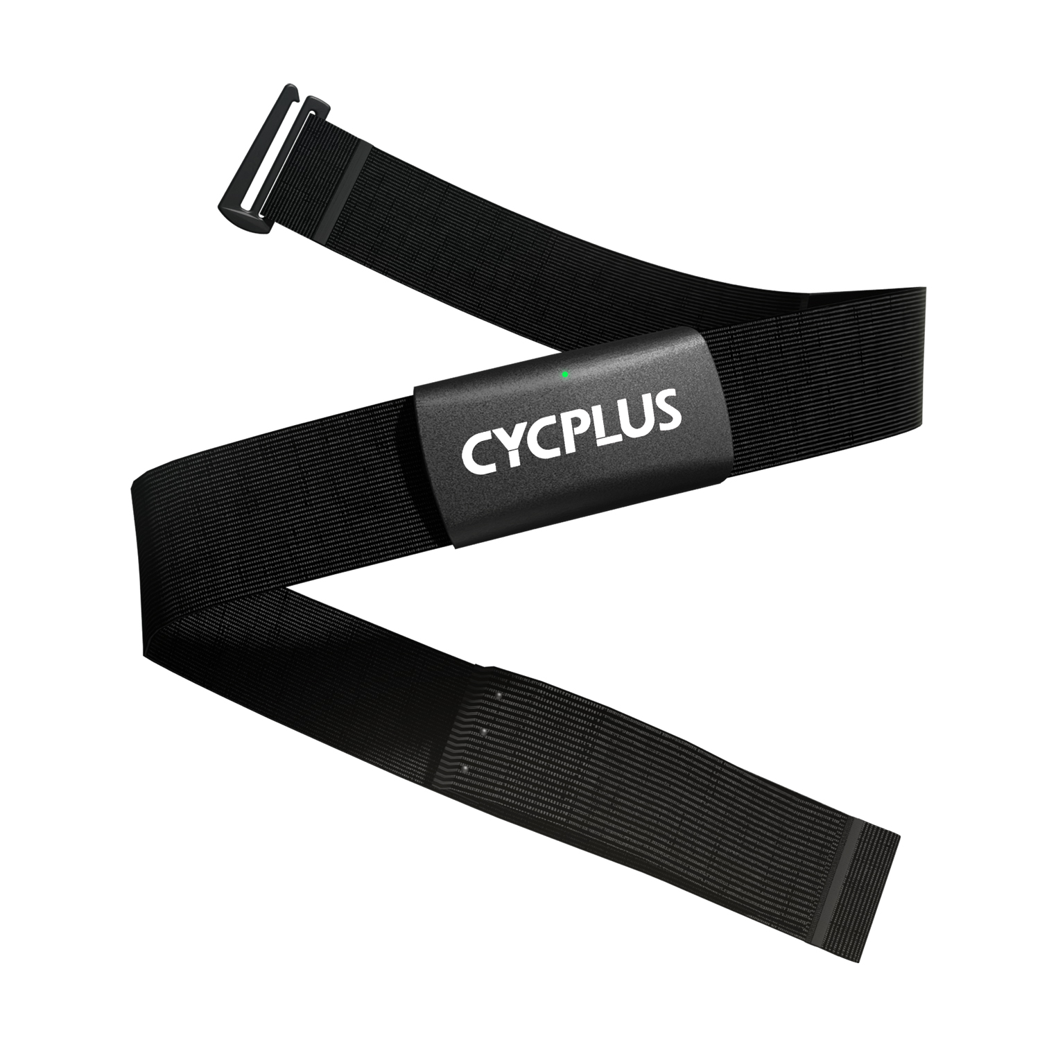 CYCPLUS H2心拍数モニターチェストストラップ BLE - Body Jewelry Harness のレビューと価格