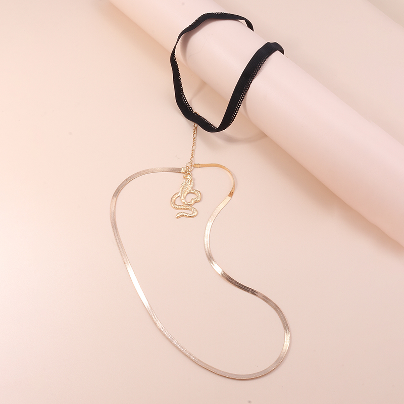 Aihua ボヘミアンゴールドカラー脚チェーン女性のセクシー - Body Jewelry Thigh Chain のレビューと価格