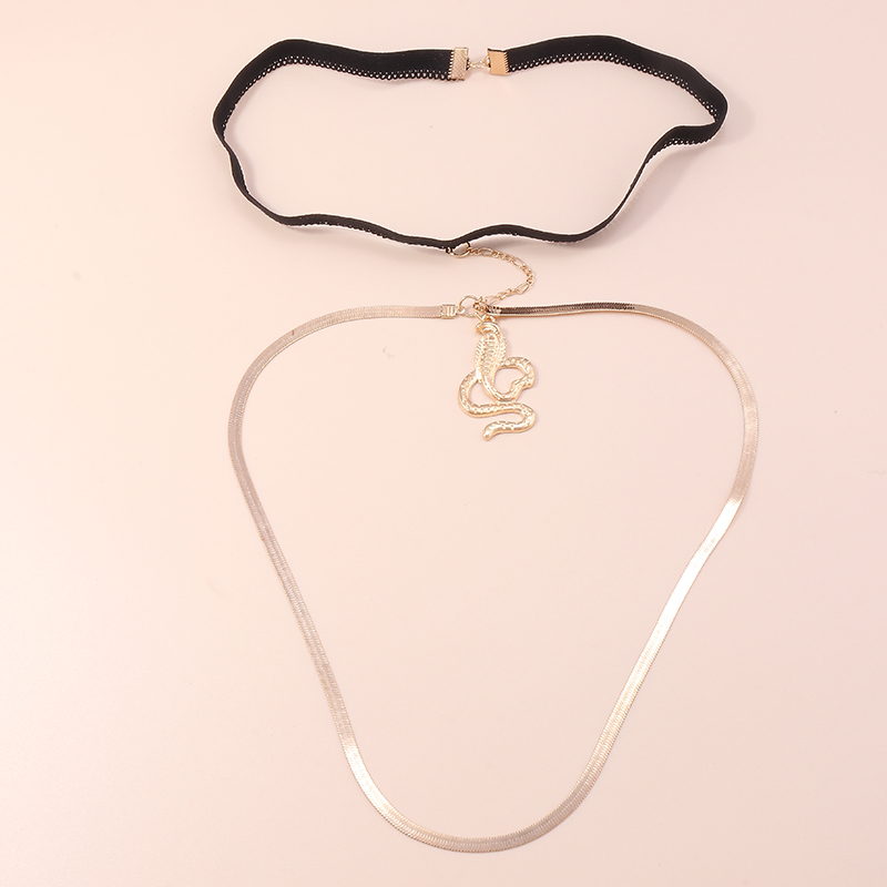 Aihua ボヘミアンゴールドカラー脚チェーン女性のセクシー - Body Jewelry Thigh Chain のレビューと価格