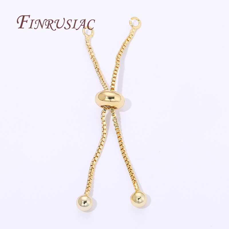 1/3/5 個 5 センチメートル 18 18k ゴールドメ - Body Jewelry Organizer のレビューと価格