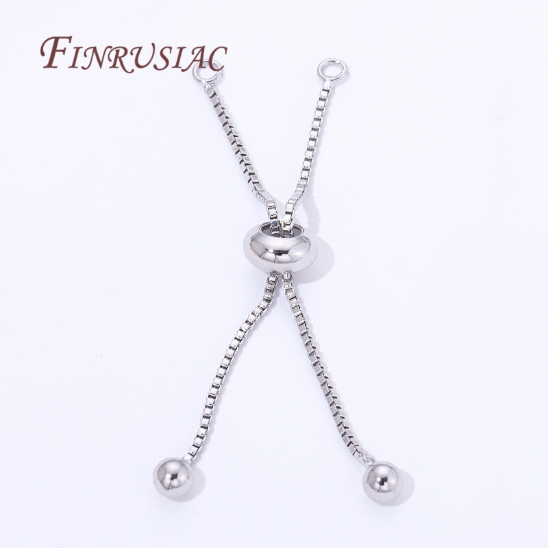 1/3/5 個 5 センチメートル 18 18k ゴールドメ - Body Jewelry Organizer のレビューと価格
