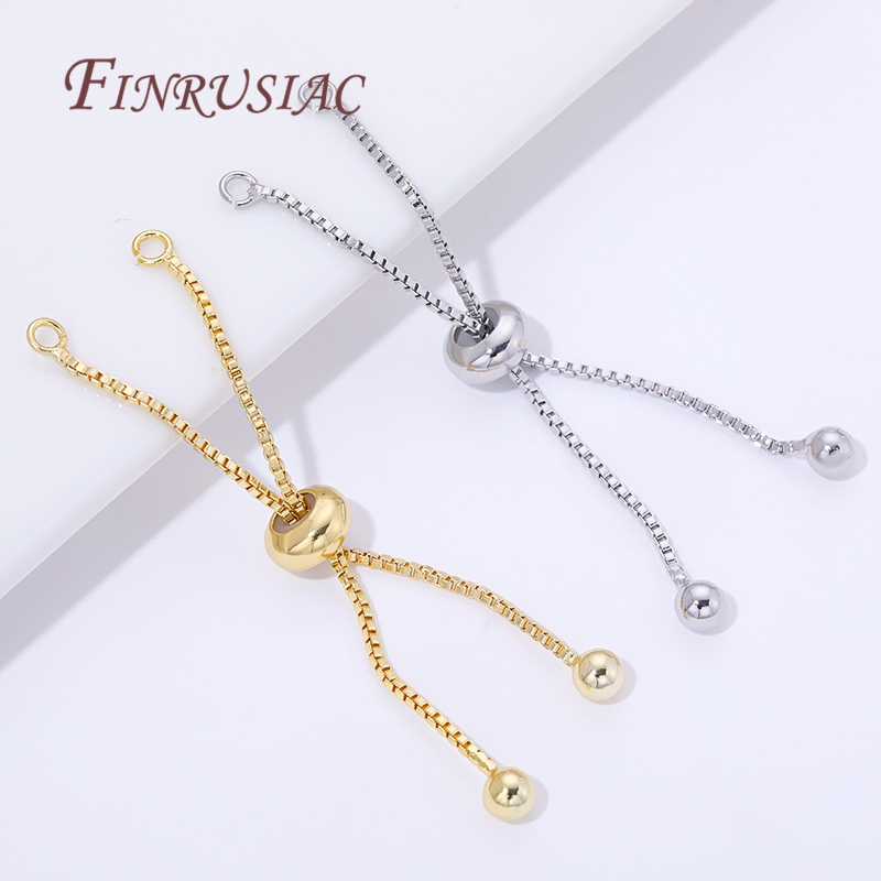 1/3/5 個 5 センチメートル 18 18k ゴールドメ - Body Jewelry Organizer のレビューと価格