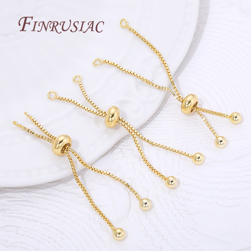 1/3/5 個 5 センチメートル 18 18k ゴールドメ - Body Jewelry Organizer のレビューと価格