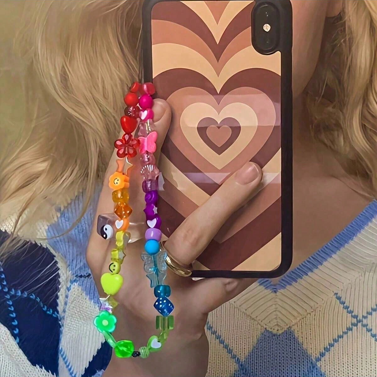 1450/1200/250個入りポリマークレイビーズセット、 - Body Jewelry Organizer のレビューと価格