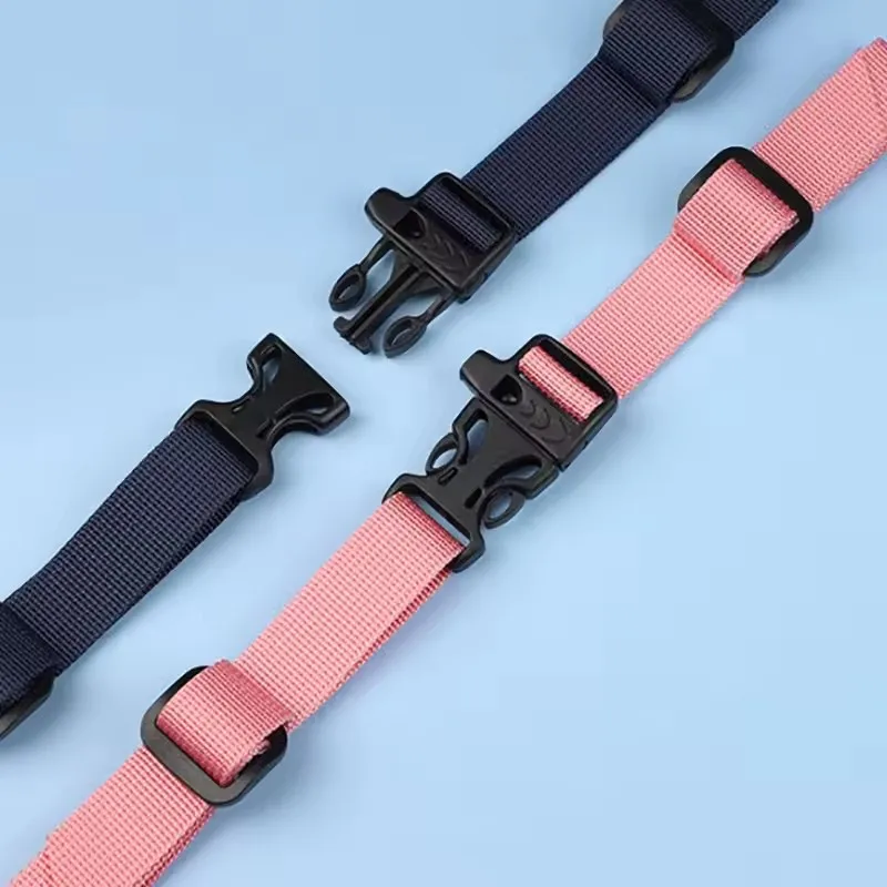 バックパックチェストバッグストラップハーネス、調節可能なショ - Body Jewelry Harness のレビューと価格